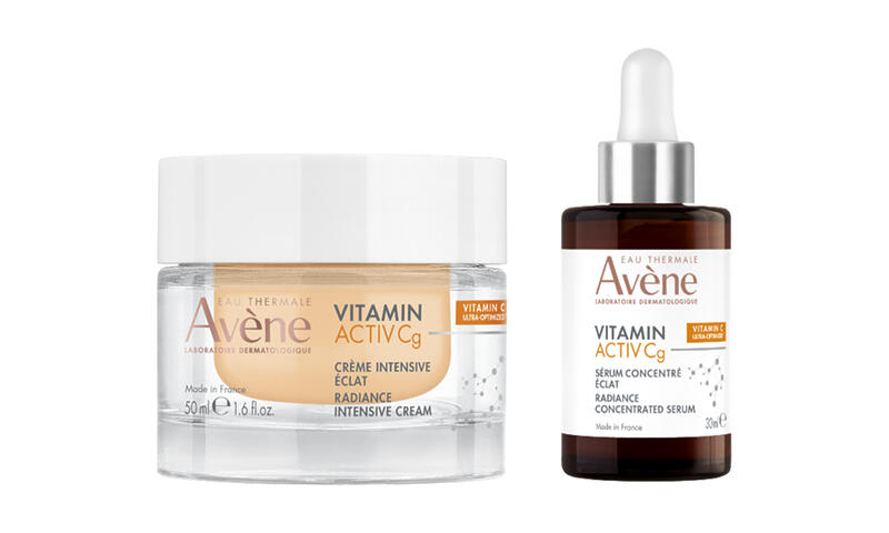 Avène