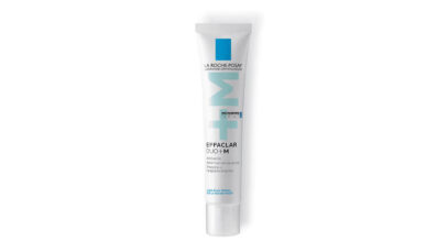 antiacne