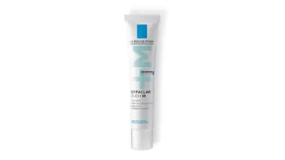 antiacne