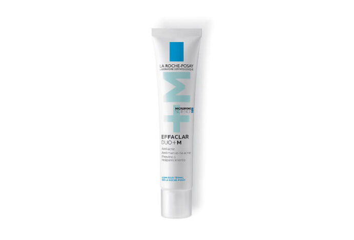 antiacne