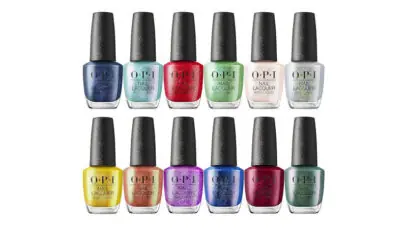 OPI