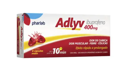 analgésico
