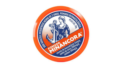 Minancora