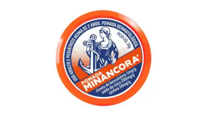 Minancora
