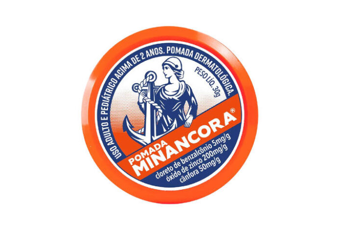 Minancora