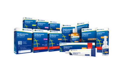 Eurofarma