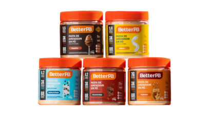 BetterPB