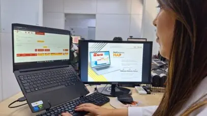 MasterFarma aprimora precificação de medicamentos