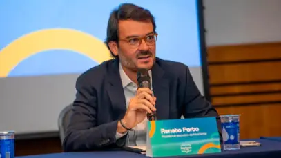 Nova lei abre caminho para pesquisa clínica