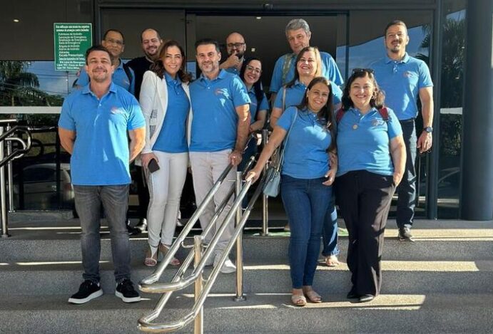 G:\Drives compartilhados\Panorama Farmacêutico\Imagens e Vídeos\Rede Integração Farma
