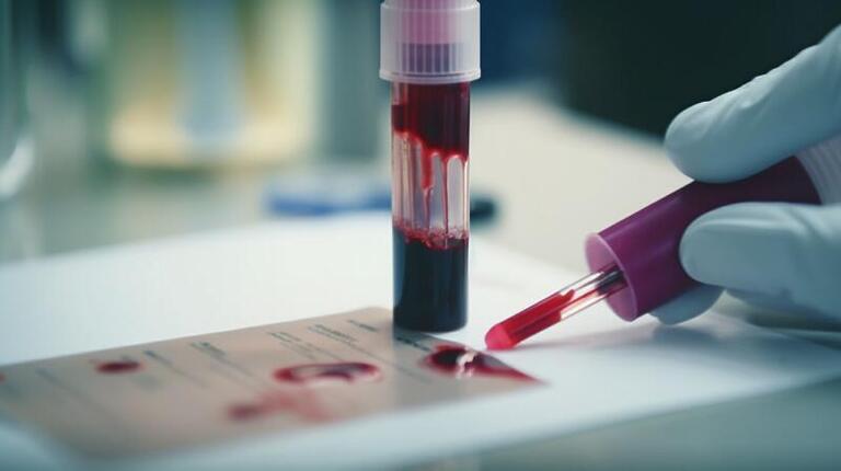 Anemia: o que é, sintomas, causas e tratamento
