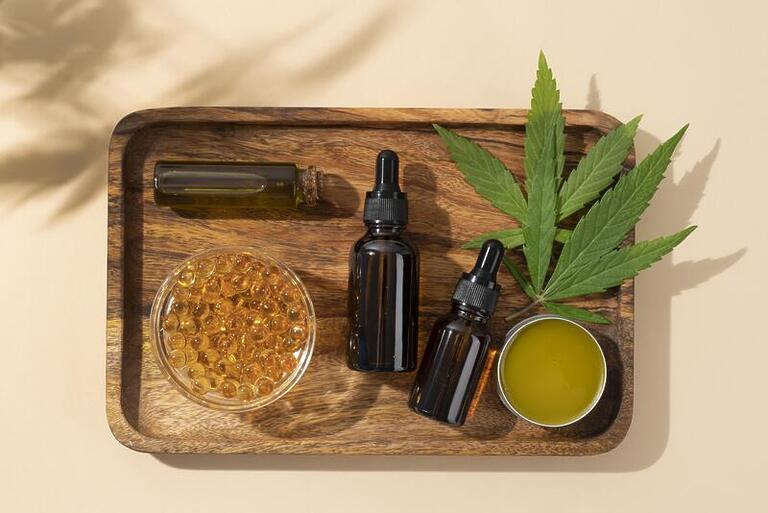 Entenda os mitos e verdades sobre a cannabis medicinal