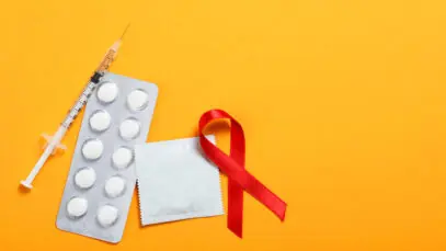 Prefeitura de São Paulo vai distribuir medicamentos contra HIV