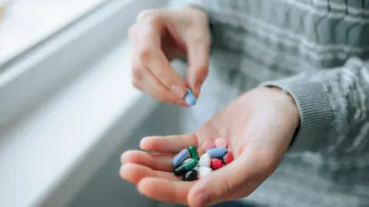 Venda de genéricos lidera transações no atacado farmacêutico