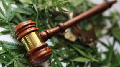 Resolução do CFM pode restringir o uso de cannabis medicinal