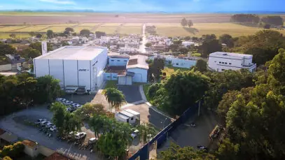 MEDICAMENTO PARA TDAH Medicamento genérico, genérico da Pharlab, TDAH, dimesilato de lisdexanfetamina, genérico do Venvanse