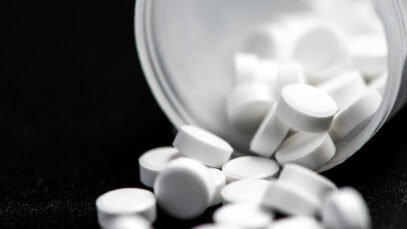 Anvisa amplia restrições para receita do zolpidem