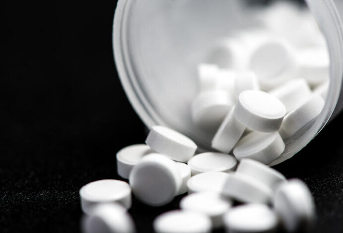 receita do zolpidem