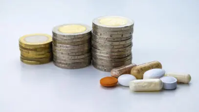 PREÇOS DE MEDICAMENTOS Medicamentos, inflação nas farmácias, inflação, varejo farmacêutico