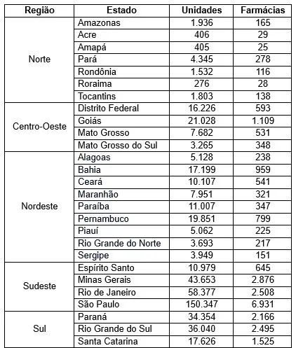 234983475987 – cannabis