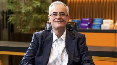 FRANQUIAS DA FARMA CONDE Farma Conde, franquia, varejo farmacêutico