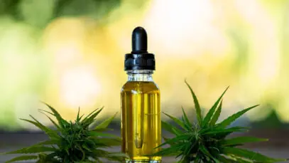CANNABIS NAS FARMÁCIAS Mercado de cannabis, farmácias, cannabis, varejo farmacêutico