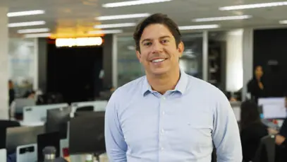 GESTÃO DE COMPRAS Farmarcas, farmácias associativistas, varejo farmacêutico