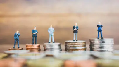 CEOS MAIS BEM PAGOS CEOs da indústria farmacêutica, indústria farmacêutica, salário dos CEOs