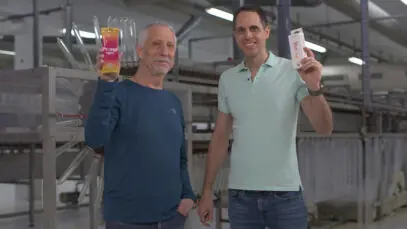 FUNDADOR DA OLLA Inaltex, Prosex, Olla, marca de preservativos, preservativos
