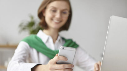 Ranking revela engajamento do e-commerce de farmácias
