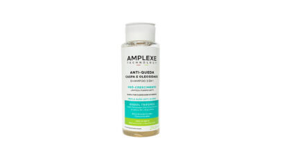 linha Amplexe