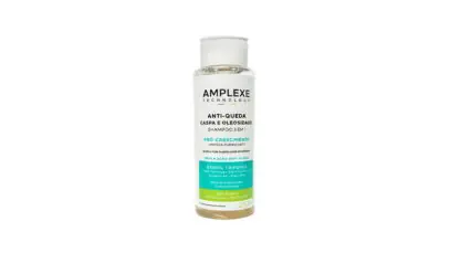 linha Amplexe