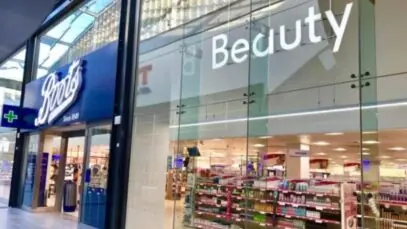 Possível venda da Boots suspende planos de IPO