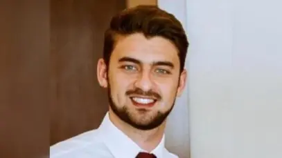 Novo gerente de vendas na Hypera