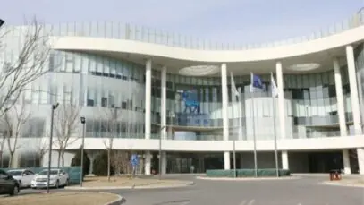 Novo Ozempic é próxima meta da Novo Nordisk