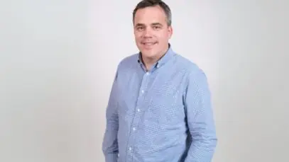 Fábrica com energia limpa é nova aposta da Haleon
