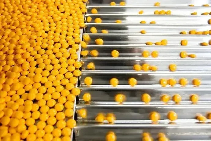 Farmacêutica chinesa