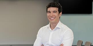 Halex Istar, Tiago Salina