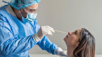Projeto de lei garante insalubridade para farmacêuticos