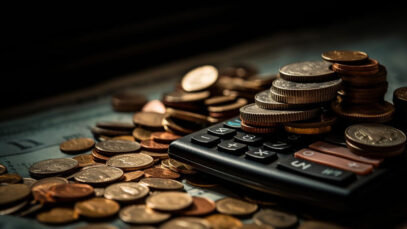 Mudança no PIS/Cofins pode impactar a indústria