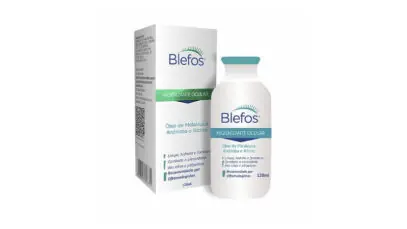 natureye blefos