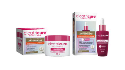 Antimarcas