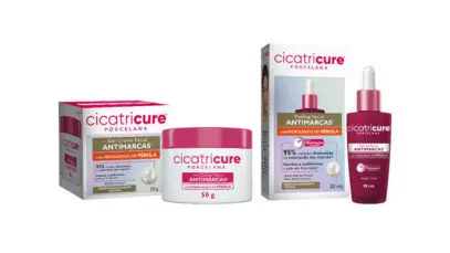 Antimarcas