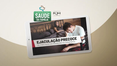 Saúde da Família