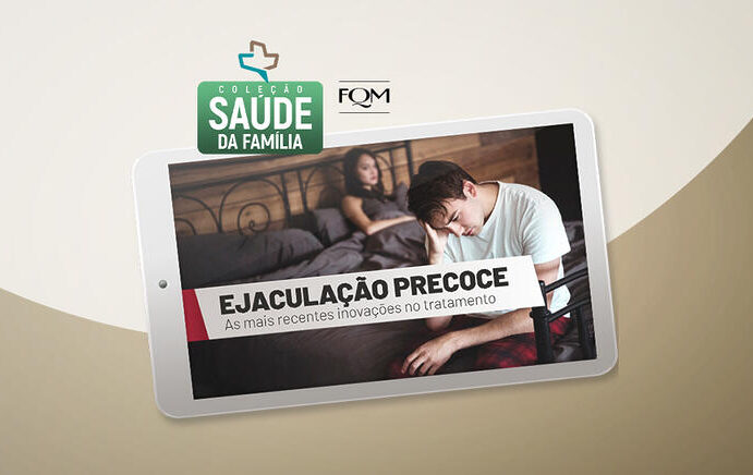 Saúde da Família