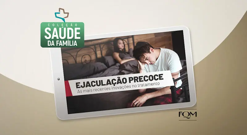 SAÚDE DA FAMÍLIA