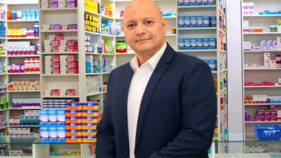 MENTORIA ONLINE PARA FARMÁCIAS Farmácias, farmácias independentes, Farmácia 10x, varejo farmacêutico