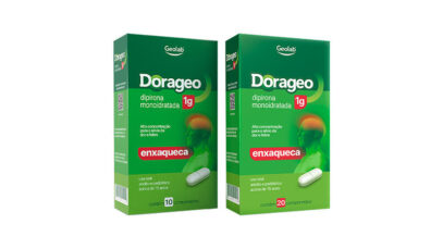 Geolab Dorageo