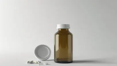 Descarte de medicamentos contra o HIV gera divergências