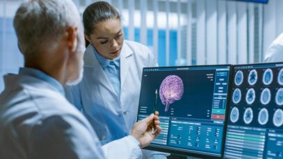 EUA aprovam novo medicamento contra o Alzheimer